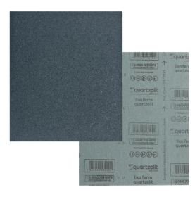 007057 FOLHA DE LIXA FERRO G220 PCT 100 LIXAS QUARTZOLIT