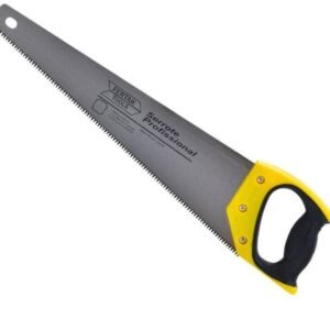 007062 SERROTE PLASTIC 22 3 SIDE FERTAK 7212 (6)
