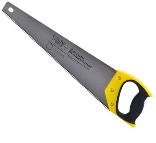 007062 SERROTE PLASTIC 22 3 SIDE FERTAK 7212 (6)