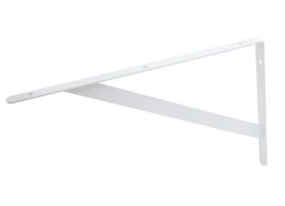 007094 SUP MAO FRANCESA 48.5 X 26 CM BRANCO FERTAK 5250