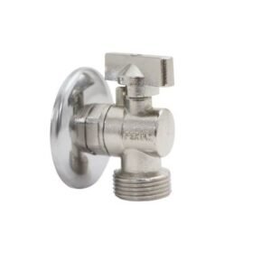 007112 REGISTRO MAQ DE LAVAR ZINCO 1/2 X 3/4 FERTAK 7020