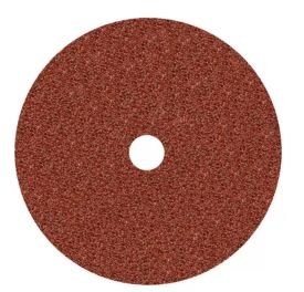 007120 DISCO DE LIXA 115 X 22MM. GRIT 120- OA FERTAK 2859