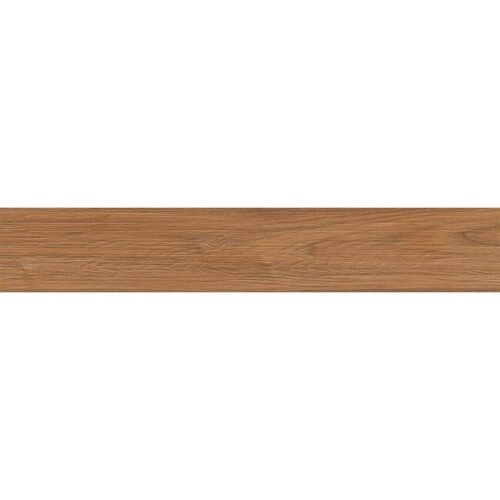 007159 PISO 20X120 PIEMONT MATE FORMIGRES*