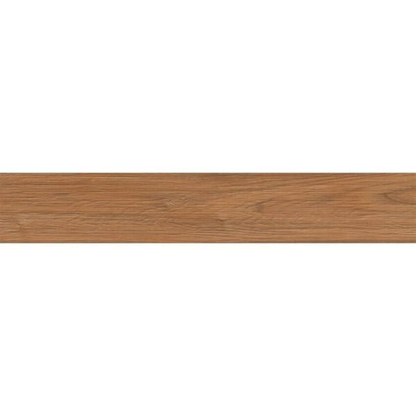 PISO 20X120 PIEMONT MATE FORMIGRES*