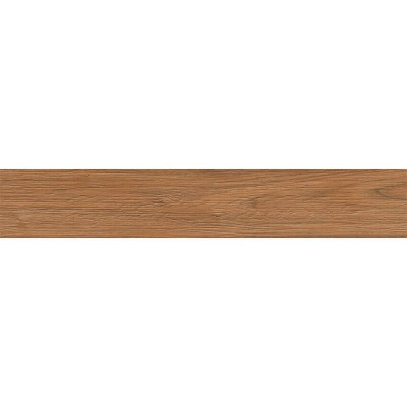 PISO 20X120 PIEMONT MATE FORMIGRES*