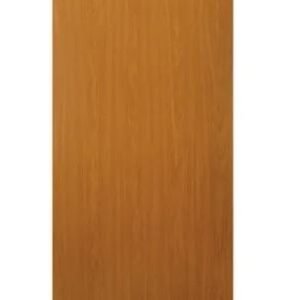 007168 PORTA VERNIZ 80CM CURUPIXA