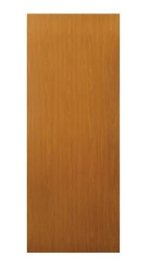 PORTA VERNIZ 80CM CURUPIXA