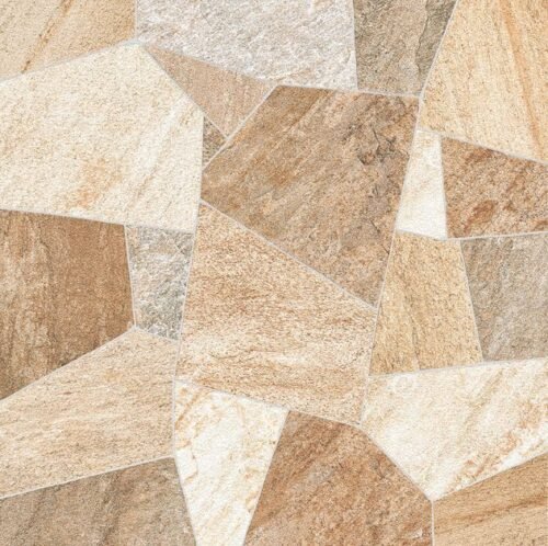 PISO FORMIGRES HD SOLID A-DESL 50X50 CX 2,50MT