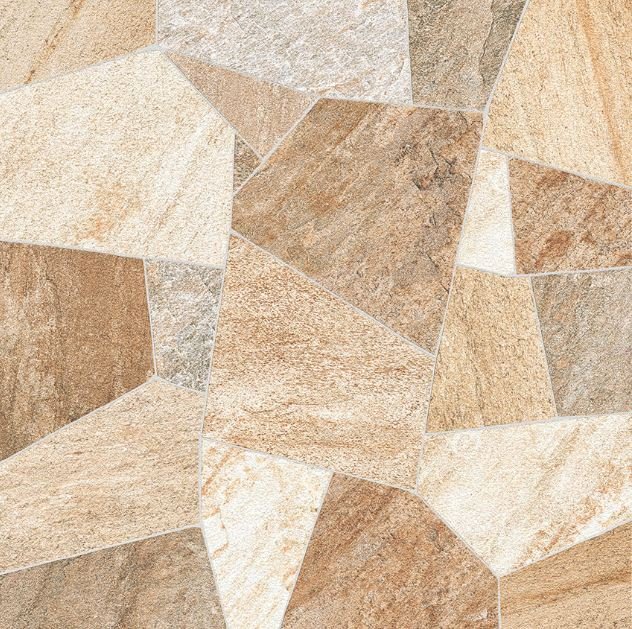 007192 PISO FORMIGRES HD SOLID A-DESL 50X50 CX 2,50MT