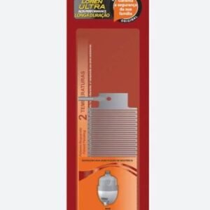 007242 RESIST 765C MAXIAQ ULT 127/4600 LORENZETTI 7589238