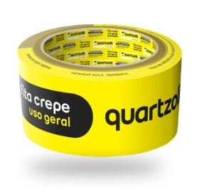 FITA CREPE 48MMX50M QUARTZOLIT (16)