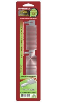 RESIST 3065I LOREN SHOWER 127/5500 LORENZETTI(24)