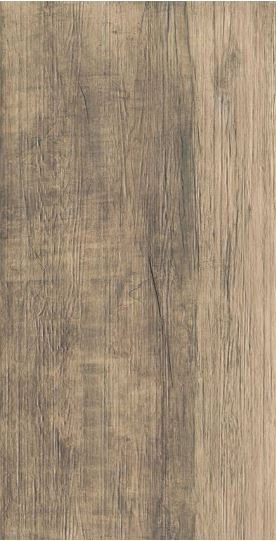 PISO FORMIGRES RT AVELA MATE 60X120 CX 2,16MT