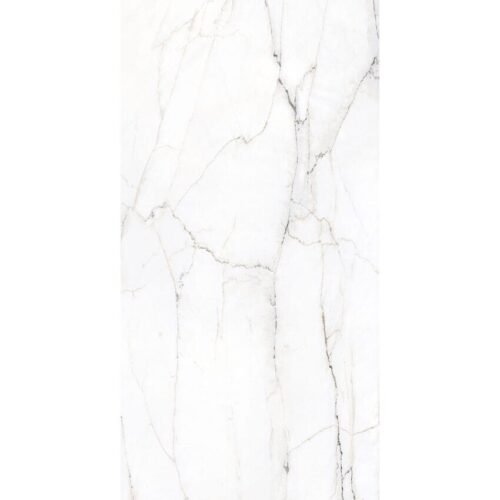 007611 PISO FORMIGRES RT NEVADA MATE 60X120 CX 2,16 MT*