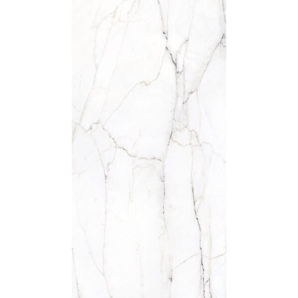 PISO FORMIGRES RT NEVADA MATE 60X120 CX 2,16 MT*