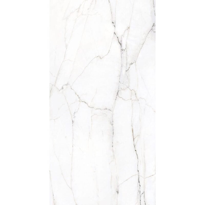 PISO FORMIGRES RT NEVADA MATE 60X120 CX 2,16 MT*