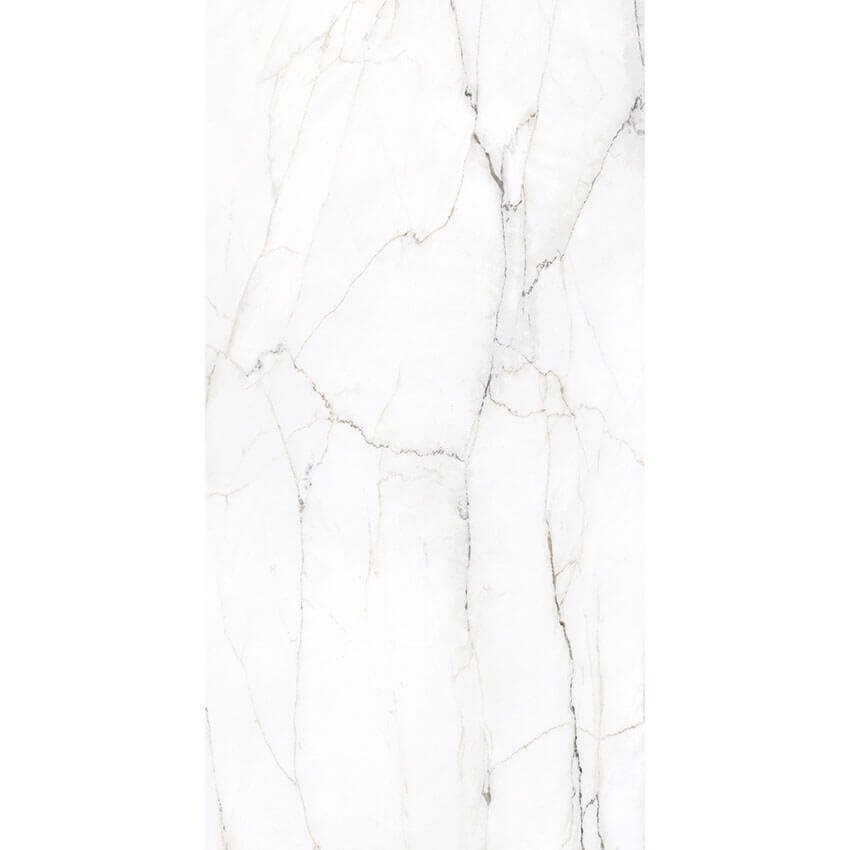 PISO FORMIGRES RT NEVADA MATE 60X120 CX 2,16 MT*