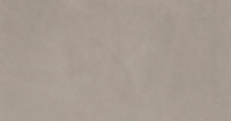 PORCELAN DELTA RT MADRID BLOC POLIDO 63X120 2,25M*