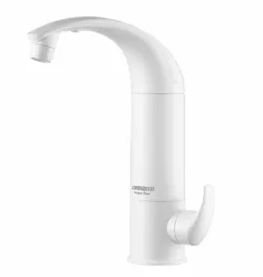 PURIFICADOR ACQUA DUE MESA LORENZETTI 7411041 (4)