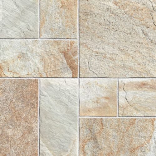 PISO FORMIGRES HD VALENCIA BG GRAN 50X50 CX 2,50MT