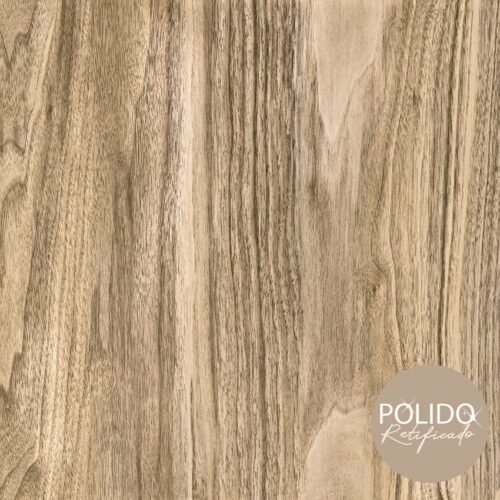 007679 PISO FORMIGRES RT CACAU POL 57X57 CX 1,62MT*