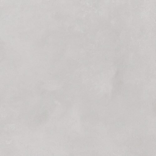 007705 PORC DELTA RT BARCELONA PLATA POLIDO 84X84 CX2,80