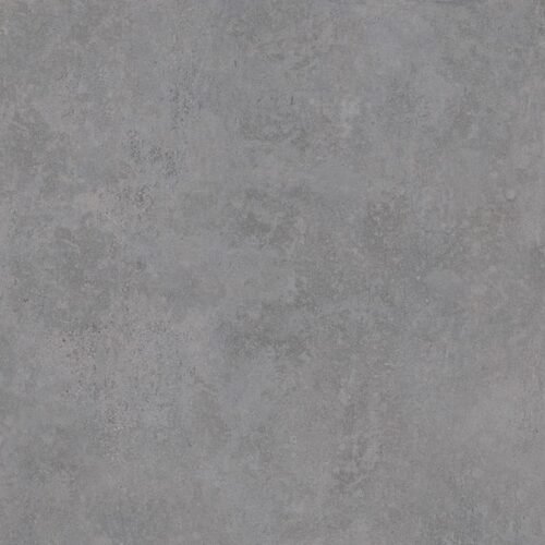 CREATOR: gd-jpeg v1.0 (using IJG JPEG v62), quality = 80 PORC GAUDI BROADWAY DARK GREY ACET 81X81 CX 1,98*