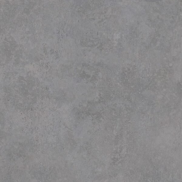 PORC GAUDI BROADWAY DARK GREY ACET 81X81 CX 1,98*