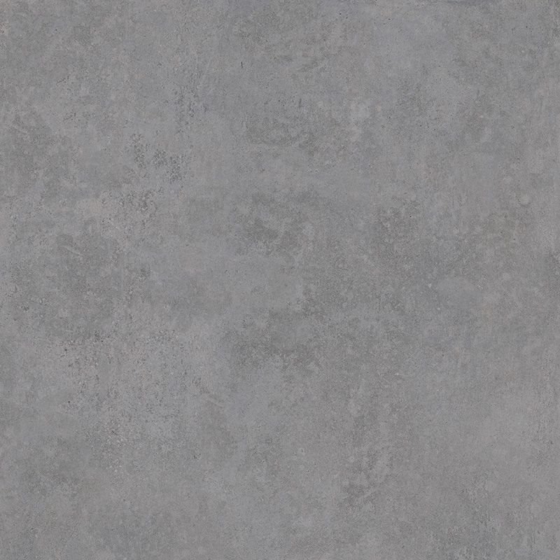 CREATOR: gd-jpeg v1.0 (using IJG JPEG v62), quality = 80 PORC GAUDI BROADWAY DARK GREY ACET 81X81 CX 1,98*