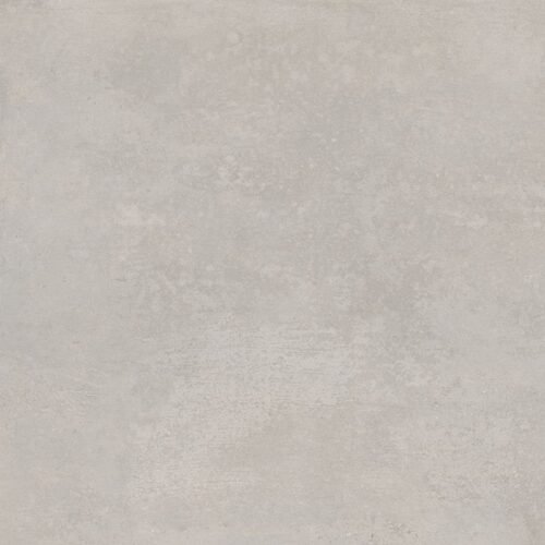 PORC GAUDI QUEBEC DARK GREY ACET 61X61 CX 1,86MT*
