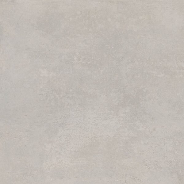 PORC GAUDI QUEBEC DARK GREY ACET 61X61 CX 1,86MT*
