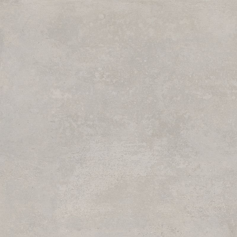 CREATOR: gd-jpeg v1.0 (using IJG JPEG v62), quality = 80 PORC GAUDI QUEBEC DARK GREY ACET 61X61 CX 1,86MT*