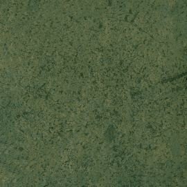 REVEST 203X203MM ALGARVE CERAL CX1,69*