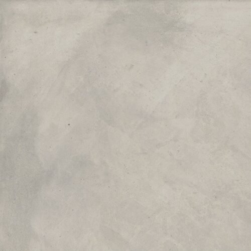 007723 PISO LUME RT VULCANO CZA 600781 ACET 60X60 2,50MT*
