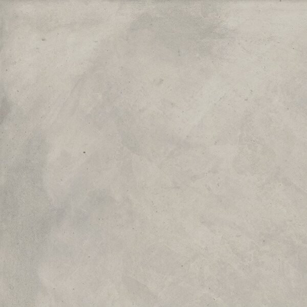 PISO LUME RT VULCANO CZA 600781 ACET 60X60 2,50MT*