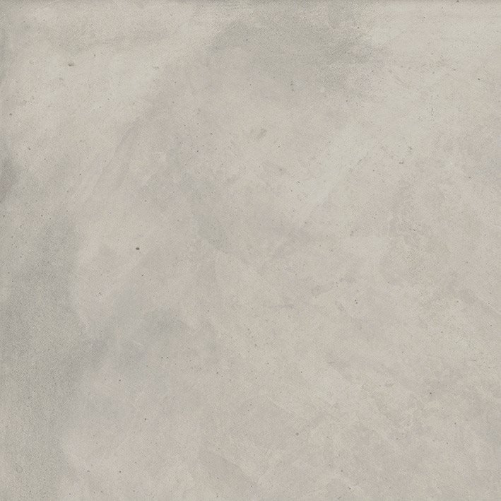 007723 PISO LUME RT VULCANO CZA 600781 ACET 60X60 2,50MT*