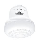 007727 CHUVEIRO FAME SUP.D.4T 127V 5400W
