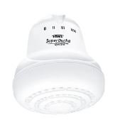 007728 CHUVEIRO FAME SUP.D.4T 220V 6800W