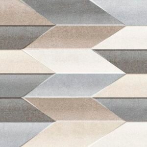 007760 REVEST INCOPISOS HD FRECCIA 939007 AC 39X75 2,06*