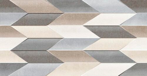 007760 REVEST INCOPISOS HD FRECCIA 939007 AC 39X75 2,06*