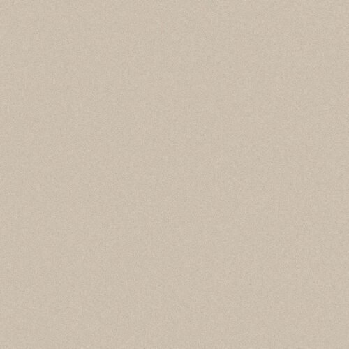 007769 PISO FORMIGRES RT PREM AVOLIO BRIL 66X66 CX2,18MT*