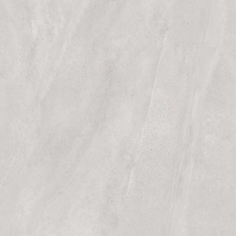 PISO INCOPISOS RT SORRENTO GRIGI ACET 75X75 2,28M*