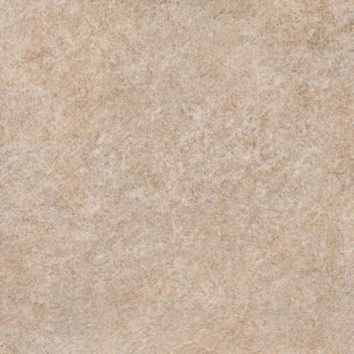 007775 PISO INCOPISOS RT HD 90090 A-DESL 56X56 CX 2,27MT*