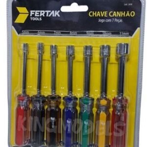 007804 JOGO CANHAO HOBBY FERTAK 7 PCS 2650 (5)