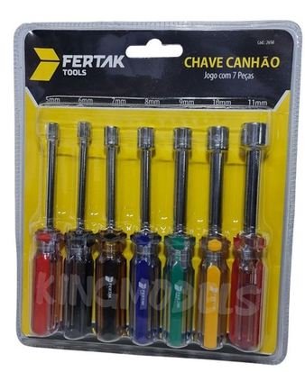 JOGO CANHAO HOBBY FERTAK 7 PCS 2650 (5)