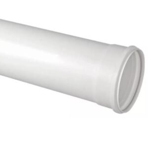 007820 TUBO PVC ESGOTO PRIM. 6M - DN 100 KRONA (5)