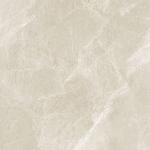 007872 PORCELAN DELTA POLIDO RT FUJI SAND 84X84 CX 2,80
