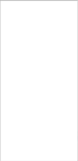 007881 REVEST FORMIGRES BRANCO RT POLIDO 32X66 CX 1,69