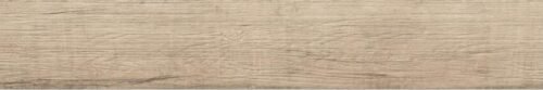 007883 PISO FORMIGRES CABERNET RT HD 20X120 CX 1,68