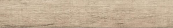 PISO FORMIGRES CABERNET RT HD 20X120 CX 1,68